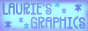 Laurie's Free Graphics